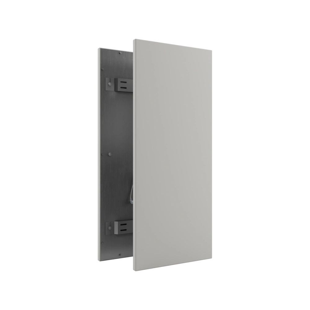 Leranti® Power Infrarood paneel 50x120 750 Watt Leranti® Power Infrarood paneel 50x120 750 Watt