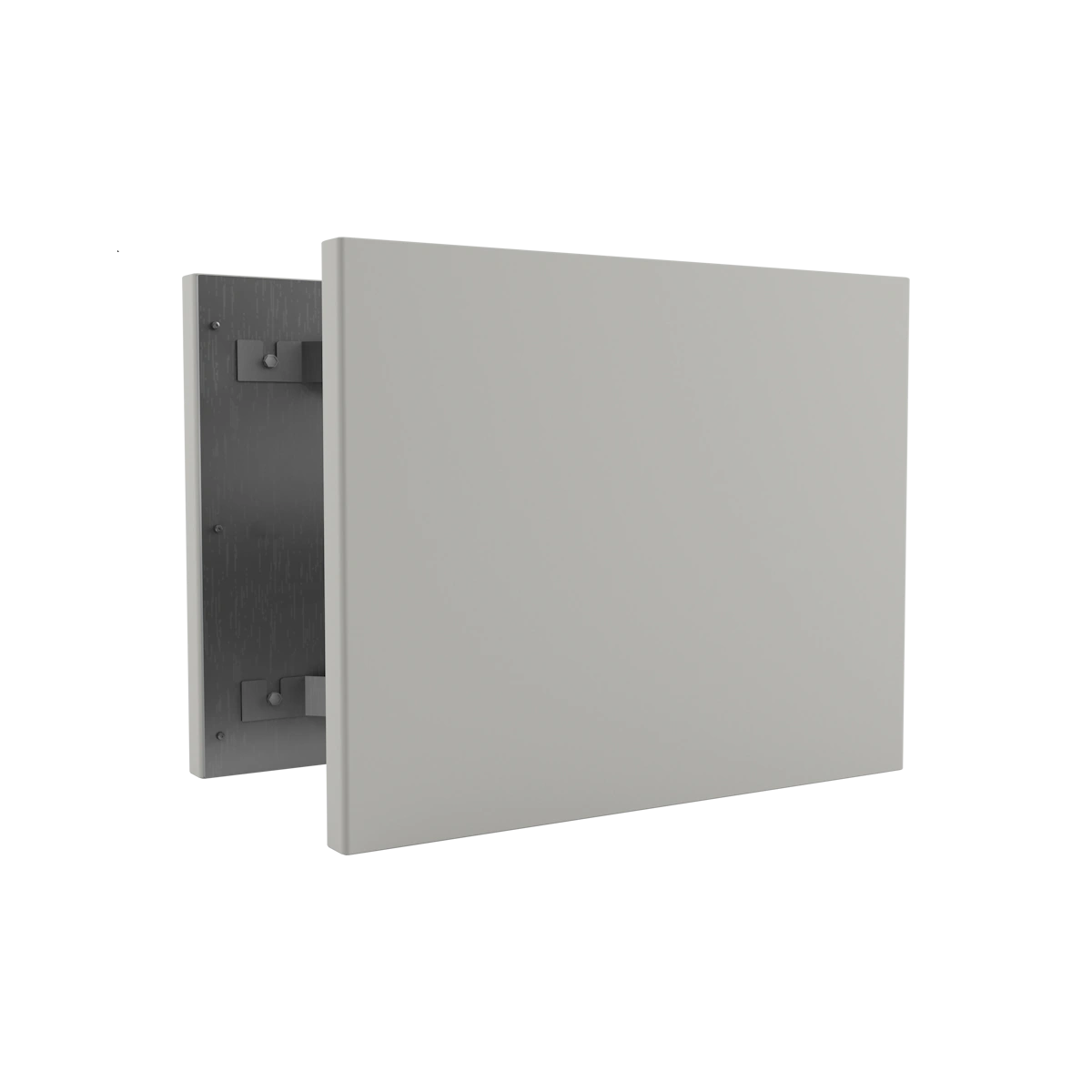 Fryskmann Essential infrarood paneel 50×40 200Watt