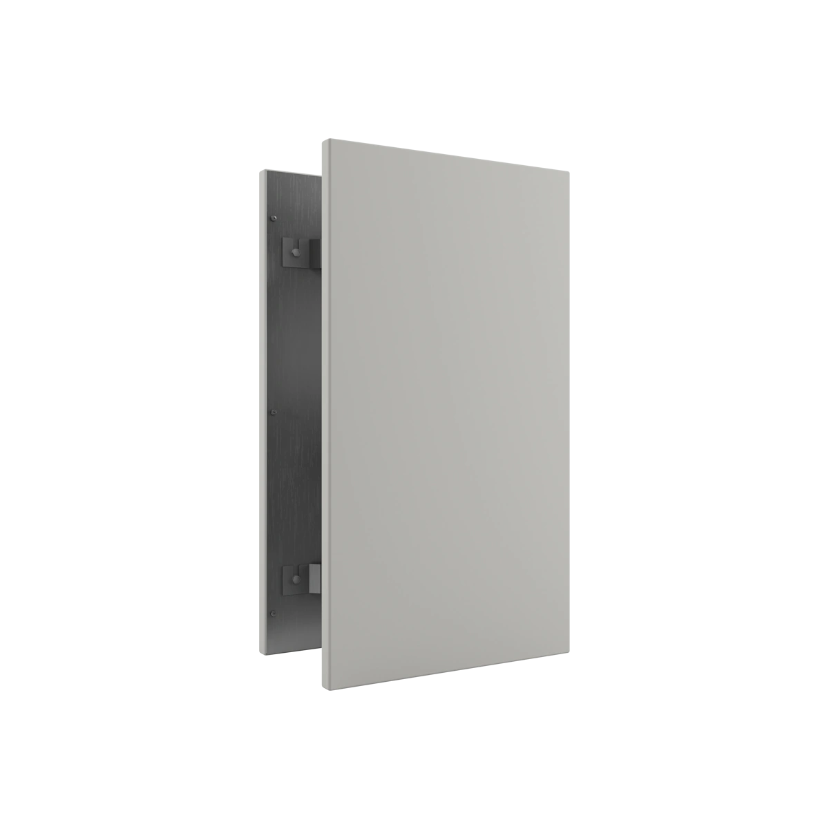 Leranti Essential 50x90 cm
