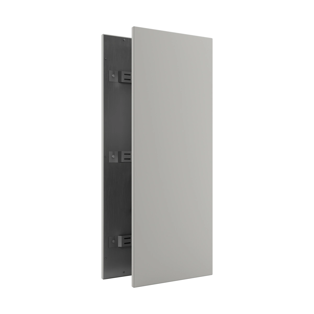 Leranti Essential 60x160 cm