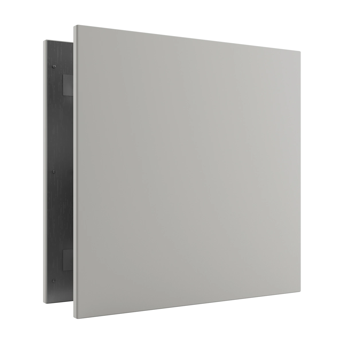 Leranti Essential 90x90 cm