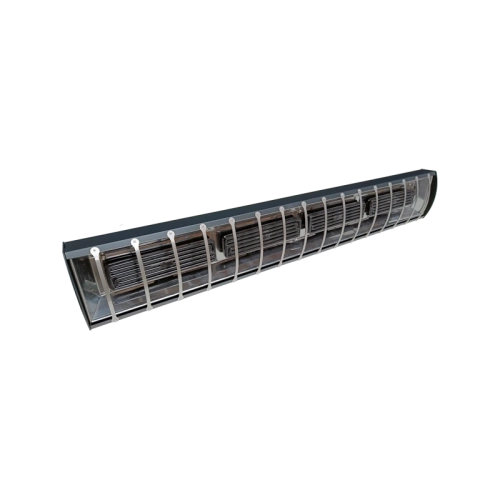 Leranti® PH (Power Heater) 2400Watt