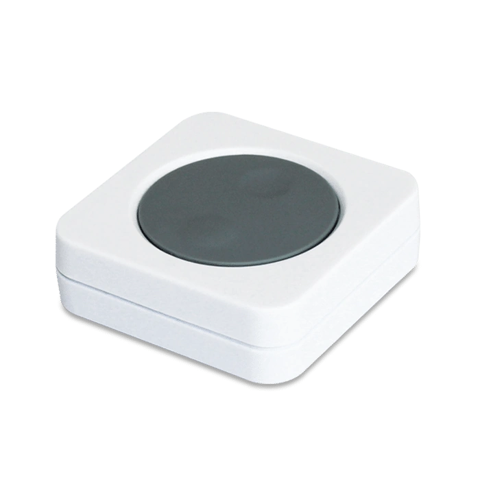 Salus SB600 drukknop / smart button