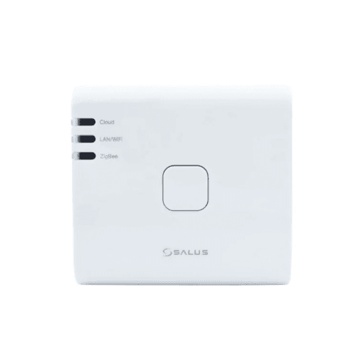 Salus UG800 Universele gateway - Afbeelding 1