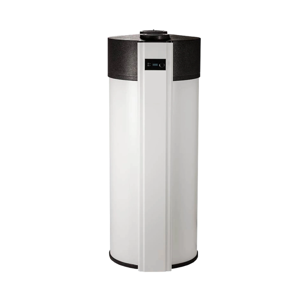 Vesttherm VT3131 Warmtepompboiler