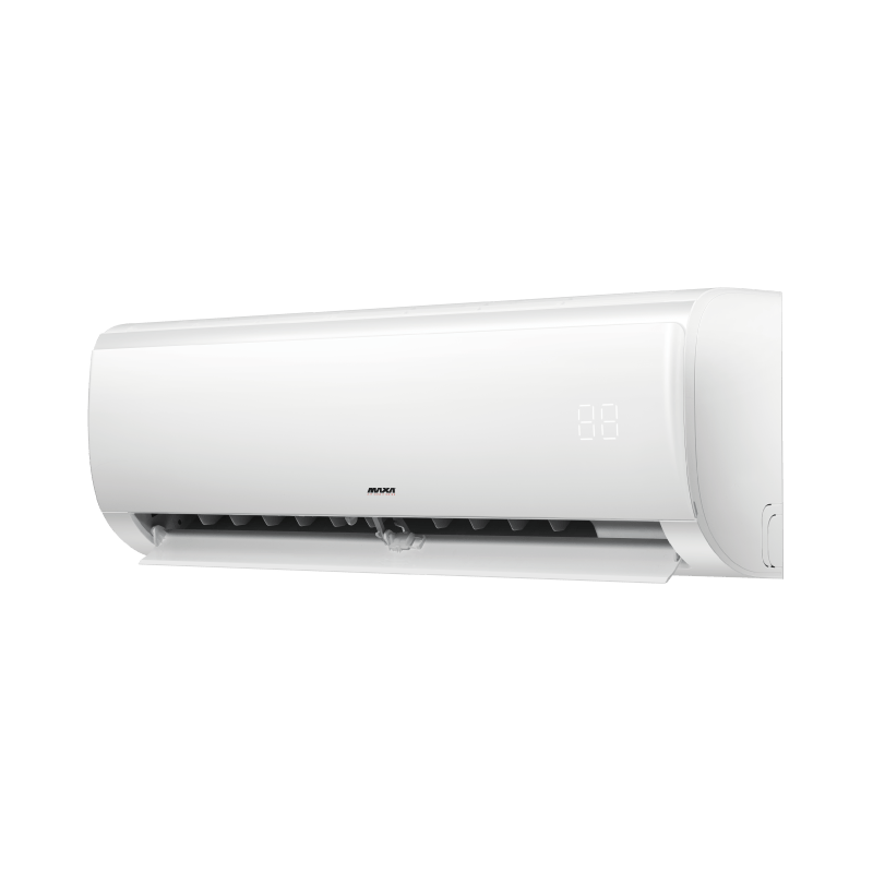 Maxa Lys airconditioning unit