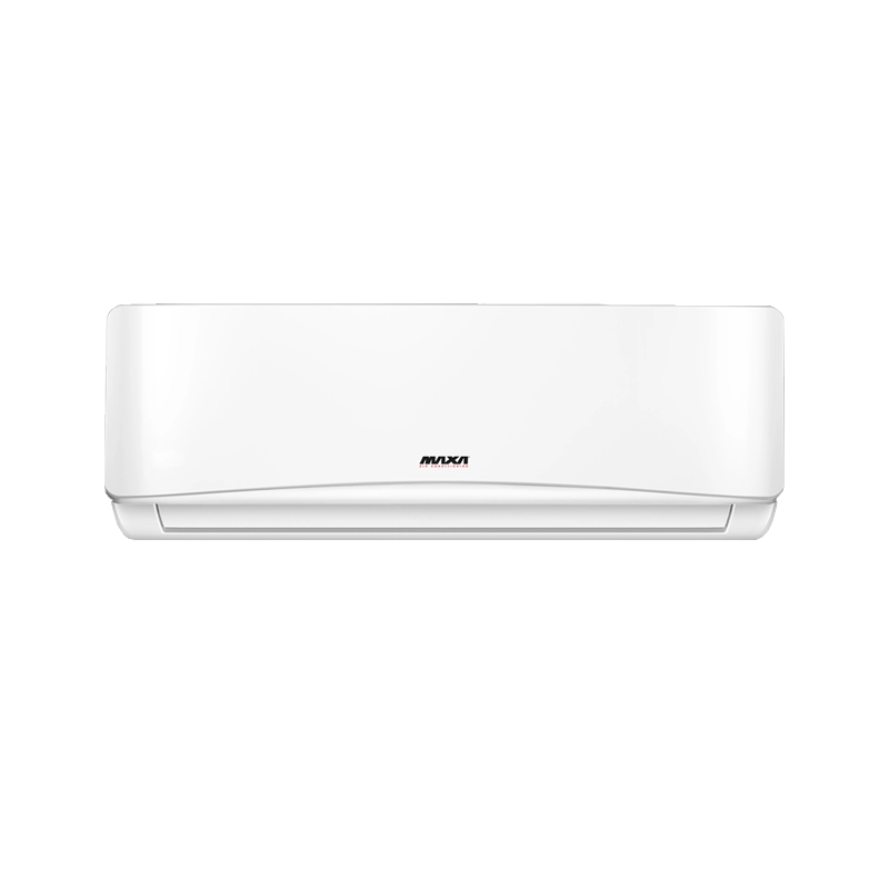 Maxa Tredis airconditioning unit