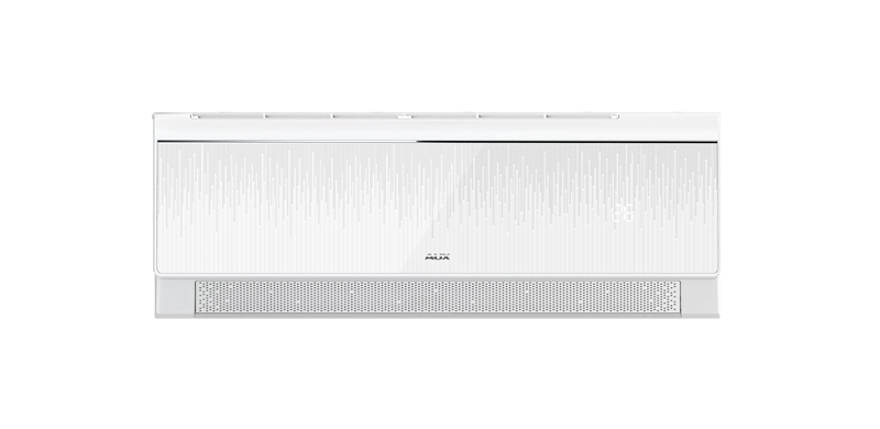 AUX C-Smart Premium Crystal