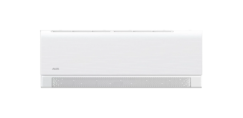 AUX C-Smart Premium White
