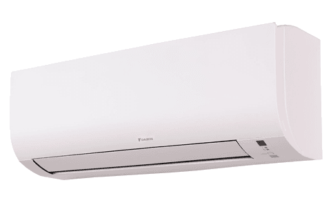 Daikin Comfora airconditioning
