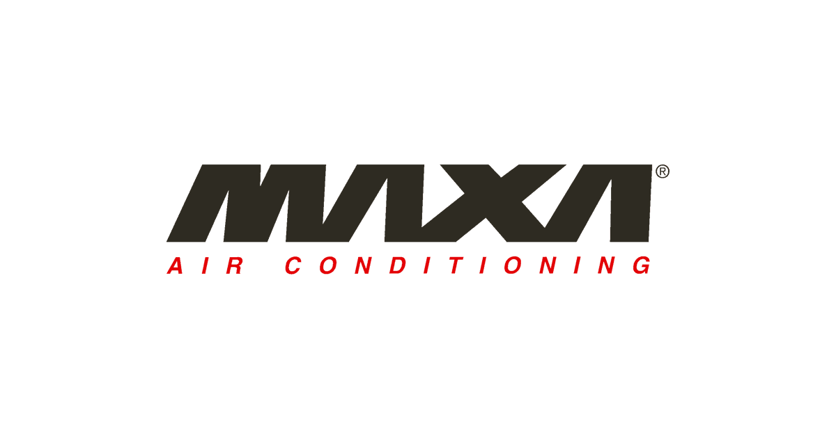 Maxa logo