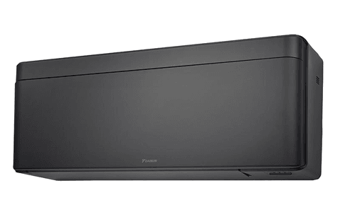 Daikin Stylish airconditioning