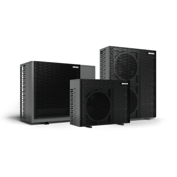 Maxa-I-290-R290-warmtepompen