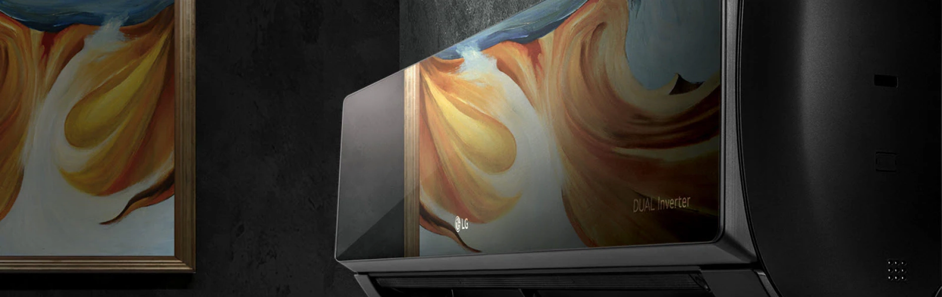 RAC-EU-ARTCOOL-06-Stylish-Design-D RAC-EU-ARTCOOL-06-Stylish-Design-D